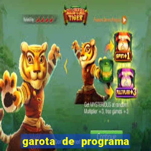 garota de programa zona sul porto alegre